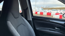 Toyota Aygo X 1.0 VVT-i Pure 5dr Petrol Hatchback